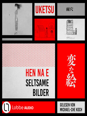 cover image of HEN NA E